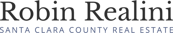Robin Realini - Santa Clara County Real Estate
